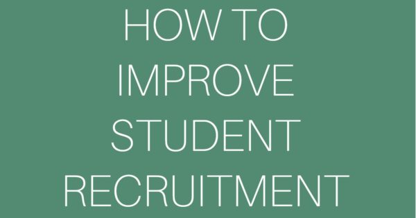 infographic-improve-student-recruitment-vont