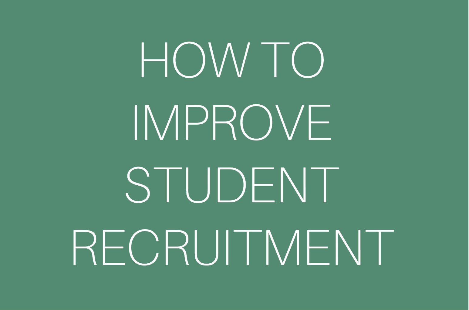 infographic-improve-student-recruitment-vont