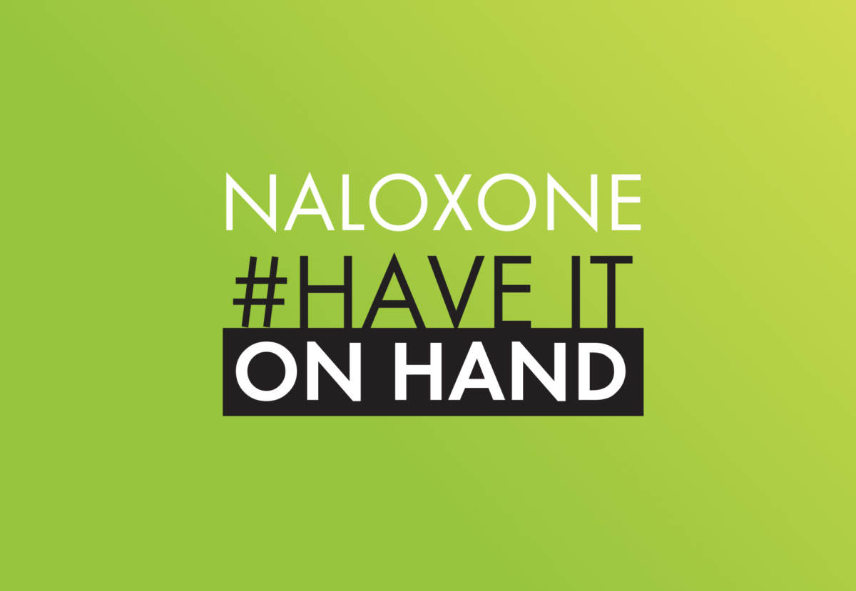 behavior-change-naloxone-vont