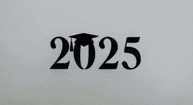 Ethos | VONT’s 2025 Digital Marketing Trend Predictions for Higher Education